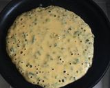 Foto del paso 3 de la receta: Tortilla de calabaza / ahuyama