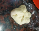 Foto del paso 3 de la receta: Pancitos rellenos - MUY FÁCILES