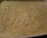 Foto del paso 4 de la receta: Huevos rellenos con bechamel