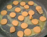 Foto langkah ke 2 dari resep Pizza Sandwich Toast.