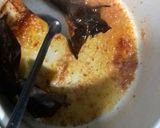 Foto langkah ke 2 dari resep Sayur Lodeh ala Ceu Kemoh.
