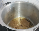 சிக்கன் கிரேவி / chicken curry receip in tamil ரெசிபி ஸ்டேப் 2 புகைப்படம்