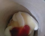 Foto langkah ke 3 dari resep Salad Sayur Dressing Mayo Ala Hokben.