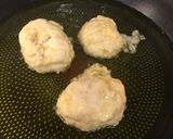 Foto del paso 9 de la receta Coliflor rebozada