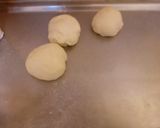 Foto del paso 2 de la receta: Tortilla para taco, fajita y/o burrito
