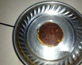 રગડા પેટીસ (Ragda Pattice Recipe In Gujarati) રેસીપી સ્ટેપ8ફોટો