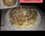 صورة لخطوة 1 من وصفة سفة المدفونة