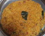મોરૈયા ની ફરાળી ખીચડી (Moraiya Farali Khichdi Recipe In Gujarati) રેસીપી સ્ટેપ5ફોટો