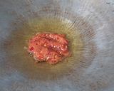 Foto langkah ke 2 dari resep Ceker Pedas Homemade Mantul 👍.