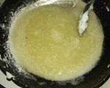 Foto del paso 3 de la receta: Caramelo líquido👌