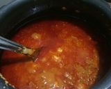 મિસળ પાવ(Misal Pav Recipe in Gujarati) રેસીપી સ્ટેપ6ફોટો