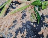 Foto langkah ke 1 dari resep Isian Lemper Ayam.