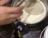 Foto langkah ke 11 dari resep Pudding Klapertaart.