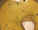 Foto del paso 5 de la receta: Magdalenas con pepitas de chocolate