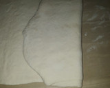 Foto del paso 7 de la receta: Galletas sin grasa