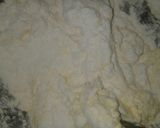 Foto langkah ke 2 dari resep Lekker holland.