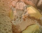 Foto del paso 2 de la receta: 🌲Panettone Vegano🌲