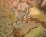 Foto del paso 2 de la receta: 🌲Panettone Vegano🌲