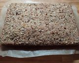 Diós holdacska recept fázis 6 fotója