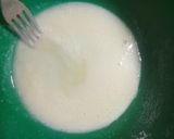 Foto del paso 2 de la receta: Alfajores de maizena