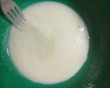 Foto del paso 2 de la receta: Alfajores de maizena