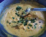 शाही पनीर (Shahi Paneer recipe in hindi) रेसिपी चरण 6 फोटो