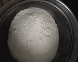 Rice Muffin recipe step 1 photo