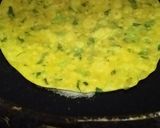 মেথি থেপলা (methi thepla recipe in bengali) রেসিপির ধাপ 5 ছবি