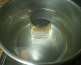 Foto del paso 7 de la receta: ✅🗣📢 Mermelada de Manzana 🍎