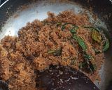 Foto langkah ke 2 dari resep Klepon cake ekonomis ala bun.