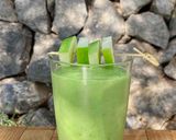 Foto del paso 5 de la receta 5 smoothies saludables uno para cada día de la semana