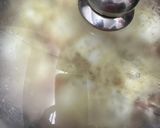 Foto del paso 3 de la receta 494. Huevos en sartén (principal carne)
