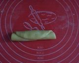 Foto langkah ke 14 dari resep Bolen Pisang + Tips n Trik untuk usaha.