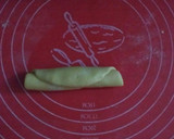 Foto langkah ke 14 dari resep Bolen Pisang + Tips n Trik untuk usaha.