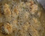 ભાત ના ભજીયા (Bhat Bhajiya Recipe In Gujarati) રેસીપી સ્ટેપ3ફોટો