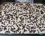 Foto del paso 5 de la receta: Tiramisú