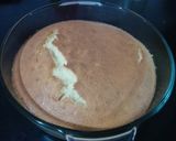 Foto del paso 5 de la receta: Pan de naranja
