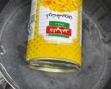 عکس مرحله 2 از دستور استیک تی بون🥩
