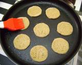 Kids Lunch Box Meal - Baked Mathri recipe step 4 photo