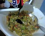 Foto langkah ke 3 dari resep Sambal Kecap Endes Tenan.
