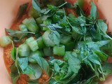 Pepes Ikan Bader