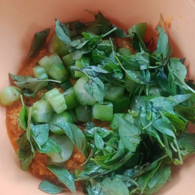 Langkah 4