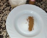 Foto del paso 11 de la receta: Torrijas caramelizadas con azúcar y canela 🆚 mermelada de arándanos