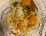 Foto del paso 2 de la receta: Pan dulce (( Receta de Paulina Cocina))