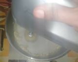صورة لخطوة 1 من وصفة كوكيز بالشوكولاتة 😋
