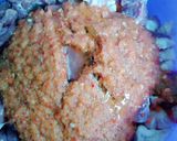 Foto langkah ke 2 dari resep Sate Plecing ala Bunda Pas_ki.
