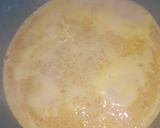Foto del paso 17 de la receta: Croquembouche