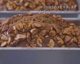 Roasted Green Tea and White Chocolate Pound Cake Recipe Video recipe step 11 photo