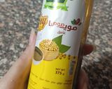 صورة لخطوة 4 من وصفة مكرونه بالخضار 😋