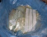 Foto del paso 2 de la receta: Berenjena en conserva